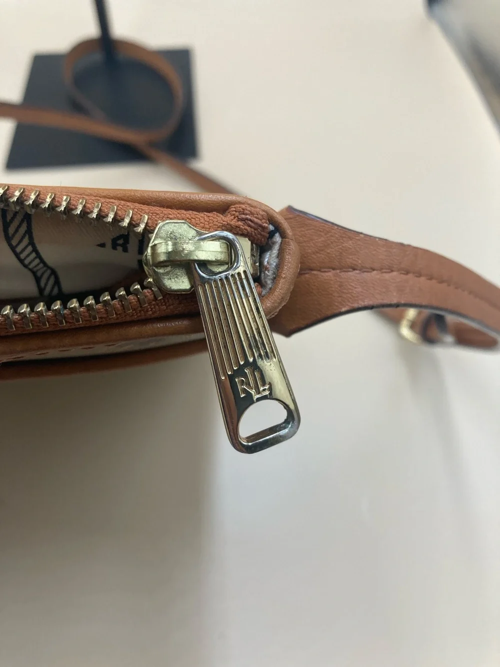 Ralph Lauren ralph lauren